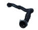 hadicka plniciho vzduchu MAXGEAR 68-0371