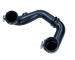 Hadica plniaceho vzduchu MAXGEAR 68-0372