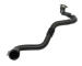 Hadica plniaceho vzduchu MAXGEAR 68-0373
