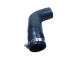 hadicka plniciho vzduchu MAXGEAR 68-0481