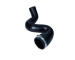 hadicka plniciho vzduchu MAXGEAR 68-0594