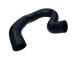 hadicka plniciho vzduchu MAXGEAR 68-0630