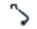 hadicka plniciho vzduchu MAXGEAR 68-0669