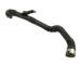 hadicka plniciho vzduchu MAXGEAR 68-0671