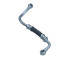 Olejové vedenie MAXGEAR 68-0776
