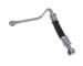 Olejove potrubi MAXGEAR 68-0777