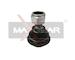 Podpora-/ Kloub MAXGEAR 72-0453