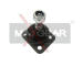 Podpora-/ Kloub MAXGEAR 72-0461