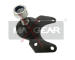 Podpora-/ Kloub MAXGEAR 72-0462