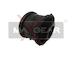 Držák, Příčný stabilizátor MAXGEAR 72-0540