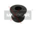 Držák, Příčný stabilizátor MAXGEAR 72-1349