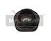 Zaveseni, telo napravy MAXGEAR 72-1358