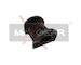 Držák, Příčný stabilizátor MAXGEAR 72-1489