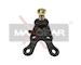 Podpora-/ Kloub MAXGEAR 72-1579