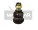 Podpora-/ Kloub MAXGEAR 72-1580