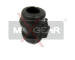 Držák, Příčný stabilizátor MAXGEAR 72-1649