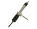 Prevodka riadenia MAXGEAR 72-2212