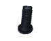 Ochranné víko/prachovka, tlumič MAXGEAR 72-4425