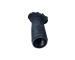 Ochranné víko/prachovka, tlumič MAXGEAR 72-4435