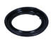 Miska pruziny MAXGEAR 72-4507