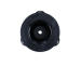 Ulozeni tlumice perovani MAXGEAR 72-4575