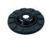 Ulozeni tlumice perovani MAXGEAR 72-4686