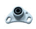 Zaveseni, telo napravy MAXGEAR 72-4728