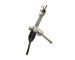 Prevodka riadenia MAXGEAR 72-4749