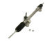 Prevodka riadenia MAXGEAR 72-4773