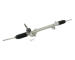 Prevodka riadenia MAXGEAR 72-4784