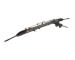 Prevodka riadenia MAXGEAR 72-4788