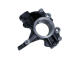 Cep napravy, zaveseni kol MAXGEAR 72-5505