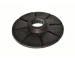 Miska pruziny MAXGEAR 72-6468