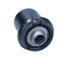 Zaveseni, telo napravy MAXGEAR 72-6499