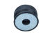 Ulozeni tlumice, kabina ridice MAXGEAR 72-6511