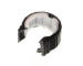 Pouzdro, řadicí tyč MAXGEAR 72-7019