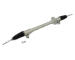 Prevodka riadenia MAXGEAR 72-7085