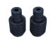 Ochranný kryt/manżeta tlmiča pérovania MAXGEAR 72-7230