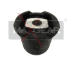 Zaveseni, telo napravy MAXGEAR 76-0001