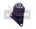 Zavěšení motoru MAXGEAR 76-0205