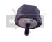 Ulozeni, rucni prevodovka MAXGEAR 76-0211
