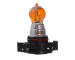 Zarovka, blikac MAXGEAR 78-0132