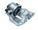 Brzdový strmeň MAXGEAR 82-0039