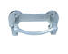 Sada drzaku brzdovych trmenu MAXGEAR 82-0935