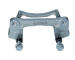 Sada drzaku brzdovych trmenu MAXGEAR 82-0943