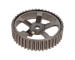 Ozubené kolo, vačkový hřídel MAXGEAR 54-0730