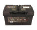 startovací baterie MAXGEAR 85-0015