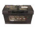 startovací baterie MAXGEAR 85-0016