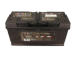 startovací baterie MAXGEAR 85-0017