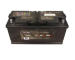 startovací baterie MAXGEAR 85-0017